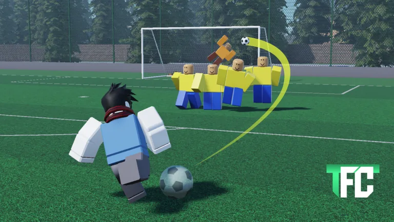 That Freekick Challenge Codes: Rewards and Redemption